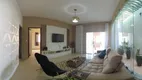 Foto 5 de Casa de Condomínio com 4 Quartos à venda, 340m² em Boa Vista, Paço do Lumiar