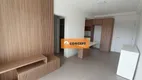 Foto 47 de Apartamento com 2 Quartos à venda, 58m² em Cidade Edson, Suzano