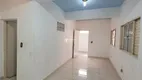 Foto 17 de Sala Comercial para alugar, 120m² em Jardim Dom Jose, Embu das Artes