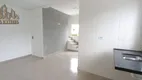 Foto 12 de Casa com 2 Quartos à venda, 55m² em Jardim Rubi, Sorocaba