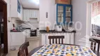 Foto 7 de Casa de Condomínio com 5 Quartos à venda, 260m² em Chácaras Catagua, Taubaté