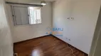 Foto 6 de Apartamento com 3 Quartos à venda, 101m² em Barra Funda, São Paulo