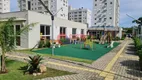 Foto 4 de Apartamento com 2 Quartos à venda, 15m² em Fátima, Canoas