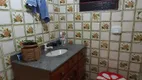 Foto 12 de Casa com 4 Quartos à venda, 450m² em Nossa Senhora da Salete, Criciúma