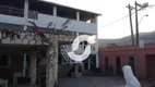 Foto 16 de Prédio Comercial com 12 Quartos à venda, 400m² em Recanto De Itaipuacu, Maricá