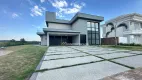 Foto 5 de Casa de Condomínio com 3 Quartos à venda, 300m² em Jardim Indaiatuba Golf, Indaiatuba