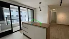 Foto 3 de Apartamento com 3 Quartos para venda ou aluguel, 70m² em Alphaville Empresarial, Barueri