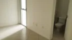 Foto 10 de Apartamento com 3 Quartos à venda, 159m² em Agronômica, Florianópolis