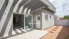 Foto 6 de Casa de Condomínio com 3 Quartos à venda, 170m² em Alphaville, Gravataí