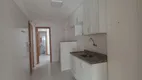 Foto 12 de Apartamento com 3 Quartos à venda, 123m² em Pituba, Salvador