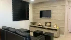 Foto 2 de Apartamento com 2 Quartos à venda, 85m² em Gleba Fazenda Palhano, Londrina