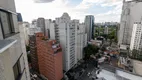 Foto 8 de Flat com 1 Quarto à venda, 27m² em Itaim Bibi, São Paulo