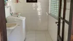 Foto 3 de Casa de Condomínio com 5 Quartos à venda, 220m² em Pendotiba, Niterói