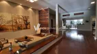 Foto 51 de Casa de Condomínio com 4 Quartos à venda, 300m² em Vale do Itamaracá, Valinhos