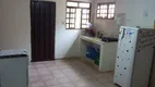 Foto 6 de Casa com 3 Quartos à venda, 85m² em Boa Vista, Uberaba