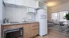 Foto 20 de Apartamento com 1 Quarto para alugar, 41m² em Jardins, São Paulo