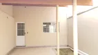 Foto 16 de Casa com 3 Quartos à venda, 140m² em GARCAS, Piracicaba