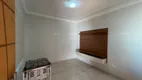 Foto 12 de Casa com 3 Quartos à venda, 125m² em Parque Residencial Rita Vieira, Campo Grande