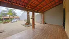 Foto 12 de Casa com 3 Quartos à venda, 300m² em Chácara São Pedro, Aparecida de Goiânia