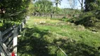 Foto 24 de Fazenda/Sítio com 5 Quartos à venda, 6000m² em Agro Brasil, Cachoeiras de Macacu