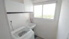 Foto 18 de Apartamento com 1 Quarto para alugar, 44m² em Jardim Avelino, São Paulo