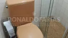 Foto 11 de Apartamento com 2 Quartos à venda, 60m² em Parque das Arvores, São Paulo