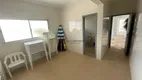 Foto 35 de Apartamento com 3 Quartos para alugar, 87m² em Bonfim, Campinas