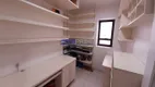 Foto 23 de Apartamento com 3 Quartos à venda, 105m² em Perdizes, São Paulo