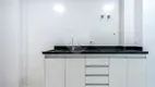 Foto 27 de Apartamento com 3 Quartos à venda, 103m² em Vila Mariana, São Paulo