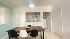 Foto 5 de Apartamento com 2 Quartos para alugar, 74m² em Riviera de São Lourenço, Bertioga