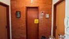 Foto 3 de Casa com 2 Quartos à venda, 71m² em Santa Luzia, Juiz de Fora