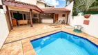 Foto 27 de Casa de Condomínio com 3 Quartos à venda, 310m² em Olinda, Uberaba