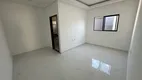 Foto 10 de Casa com 3 Quartos à venda, 240m² em Praia do Frânces, Marechal Deodoro