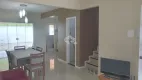 Foto 13 de Casa com 3 Quartos à venda, 149m² em Glória, Joinville