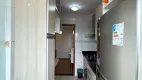 Foto 7 de Apartamento com 3 Quartos à venda, 62m² em Samambaia Norte, Brasília