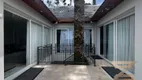 Foto 43 de Casa de Condomínio com 3 Quartos à venda, 270m² em Alto da Boa Vista, Campos do Jordão