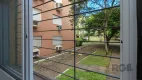 Foto 15 de Apartamento com 2 Quartos à venda, 55m² em Guarujá, Porto Alegre