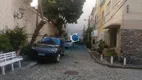 Foto 3 de Apartamento com 3 Quartos à venda, 100m² em Copacabana, Rio de Janeiro