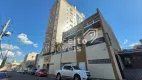 Foto 2 de Apartamento com 2 Quartos para alugar, 95m² em Centro, Ponta Grossa