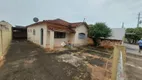 Foto 19 de Casa com 2 Quartos à venda, 200m² em Jardim Soraia, São José do Rio Preto