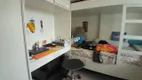 Foto 30 de Apartamento com 3 Quartos à venda, 96m² em Botafogo, Rio de Janeiro