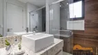 Foto 2 de Apartamento com 3 Quartos à venda, 105m² em Juvevê, Curitiba