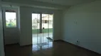 Foto 15 de Apartamento com 2 Quartos à venda, 55m² em Residencial Praia Ancora, Rio das Ostras