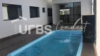 Foto 12 de Casa com 3 Quartos à venda, 155m² em Residencial Canada, Goiânia