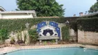 Foto 17 de Casa de Condomínio com 4 Quartos à venda, 307m² em Nova Higienópolis, Jandira