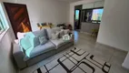 Foto 4 de Apartamento com 3 Quartos à venda, 85m² em Ovideo Guerra, Lagoa Santa