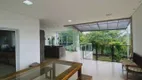 Foto 9 de Casa de Condomínio com 5 Quartos à venda, 650m² em Condomínio Residencial Mirante do Vale, Jacareí