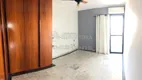 Foto 7 de Apartamento com 3 Quartos à venda, 136m² em Ibirapuera, Barretos