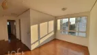 Foto 5 de Apartamento com 4 Quartos à venda, 138m² em Vila Andrade, São Paulo