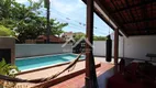 Foto 17 de Casa com 2 Quartos à venda, 138m² em Nova Peruíbe, Peruíbe
